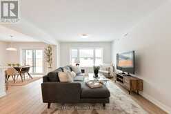 112 STYLES DRIVE | St. Thomas Ontario | Slide Image Nine