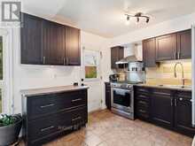 17 - 925 LAWSON ROAD | London Ontario | Slide Image Thirteen