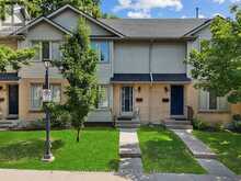 17 - 925 LAWSON ROAD | London Ontario | Slide Image One