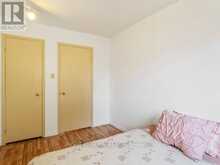17 - 925 LAWSON ROAD | London Ontario | Slide Image Twenty-eight