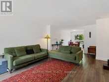17 - 925 LAWSON ROAD | London Ontario | Slide Image Six
