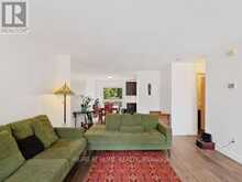 17 - 925 LAWSON ROAD | London Ontario | Slide Image Seven
