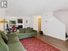 17 - 925 LAWSON ROAD | London Ontario | Slide Image Eight