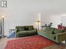 17 - 925 LAWSON ROAD | London Ontario | Slide Image Nine