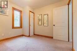 128 MILL ROAD | Thames Centre Ontario | Slide Image Eighteen