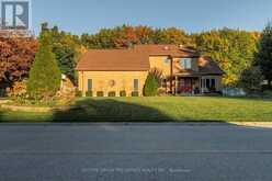 128 MILL ROAD | Thames Centre Ontario | Slide Image One