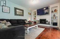 128 MILL ROAD | Thames Centre Ontario | Slide Image Thirty-nine