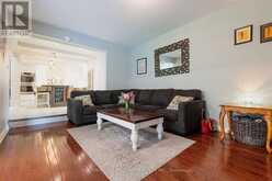 128 MILL ROAD | Thames Centre Ontario | Slide Image Forty