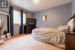 128 MILL ROAD | Thames Centre Ontario | Slide Image Forty-one