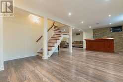 128 MILL ROAD | Thames Centre Ontario | Slide Image Forty-three
