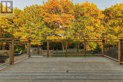 128 MILL ROAD | Thames Centre Ontario | Slide Image Nine