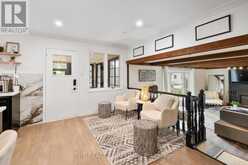 7 SOMERSET CRESCENT | London Ontario | Slide Image Thirteen