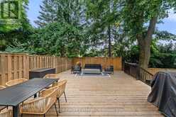 7 SOMERSET CRESCENT | London Ontario | Slide Image Thirty-eight