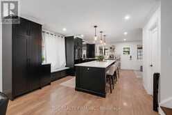 7 SOMERSET CRESCENT | London Ontario | Slide Image Seven