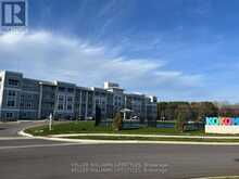 309 - 100 THE PROMENADE N | Port Stanley Ontario | Slide Image Two