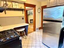5 COVE ROAD | London Ontario | Slide Image Thirteen