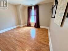 5 COVE ROAD | London Ontario | Slide Image Eighteen