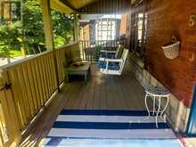 5 COVE ROAD | London Ontario | Slide Image Two