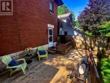 5 COVE ROAD | London Ontario | Slide Image Thirty-two