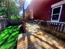 5 COVE ROAD | London Ontario | Slide Image Thirty-eight