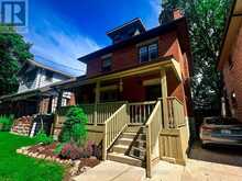5 COVE ROAD | London Ontario | Slide Image Thirty-nine