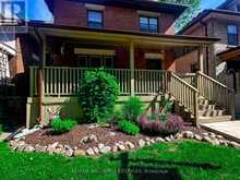 5 COVE ROAD | London Ontario | Slide Image Forty