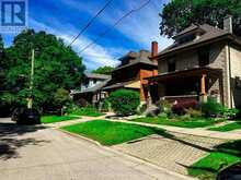 5 COVE ROAD | London Ontario | Slide Image Forty-one