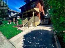 5 COVE ROAD | London Ontario | Slide Image Forty-two