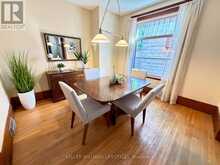 5 COVE ROAD | London Ontario | Slide Image Eight