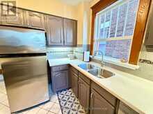 5 COVE ROAD | London Ontario | Slide Image Nine