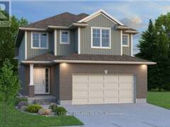 LOT 56 CLIFFSIDE TERRACE St. Thomas Ontario, N5P 2K8