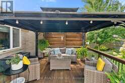 34 ASHBERRY PLACE | St. Thomas Ontario | Slide Image Thirty-two