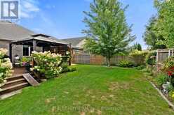 34 ASHBERRY PLACE | St. Thomas Ontario | Slide Image Thirty-five