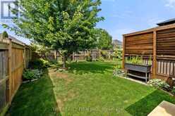 34 ASHBERRY PLACE | St. Thomas Ontario | Slide Image Thirty-eight