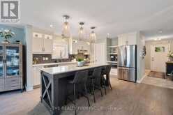 34 ASHBERRY PLACE | St. Thomas Ontario | Slide Image Nine