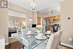 242 MARTINET AVENUE | London Ontario | Slide Image Twelve