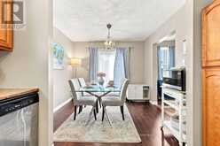 242 MARTINET AVENUE | London Ontario | Slide Image Fourteen