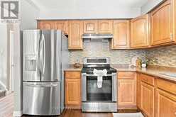 242 MARTINET AVENUE | London Ontario | Slide Image Sixteen