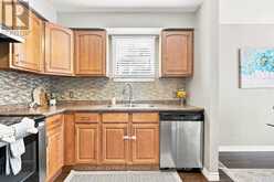 242 MARTINET AVENUE | London Ontario | Slide Image Seventeen