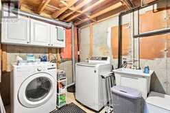 242 MARTINET AVENUE | London Ontario | Slide Image Thirty-two