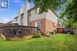 242 MARTINET AVENUE | London Ontario | Slide Image Thirty-three