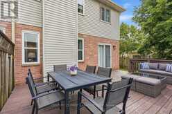 242 MARTINET AVENUE | London Ontario | Slide Image Thirty-six