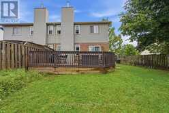 242 MARTINET AVENUE | London Ontario | Slide Image Thirty-eight