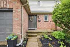 242 MARTINET AVENUE | London Ontario | Slide Image Three