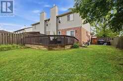 242 MARTINET AVENUE | London Ontario | Slide Image Forty