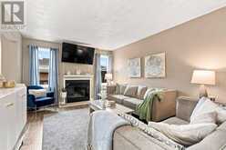 242 MARTINET AVENUE | London Ontario | Slide Image Eight