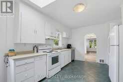 20 BARRINGTON AVENUE | London Ontario | Slide Image Fourteen