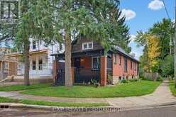 20 BARRINGTON AVENUE | London Ontario | Slide Image One