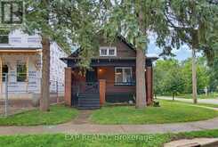 20 BARRINGTON AVENUE | London Ontario | Slide Image Two
