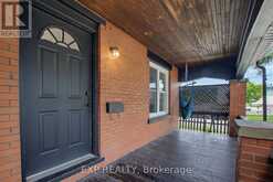 20 BARRINGTON AVENUE | London Ontario | Slide Image Thirty-four